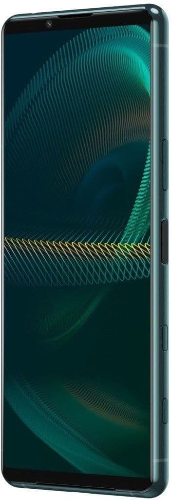 Sony Xperia 5 III 8GB/128GB - 8