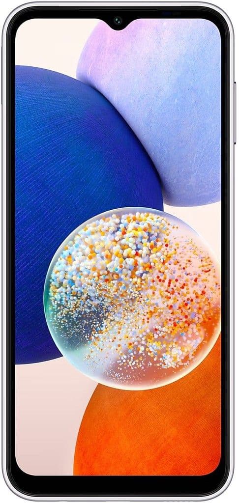 Samsung Galaxy A14 5G 4GB/64GB - 2