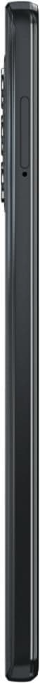 Motorola Moto G82 6GB/128GB - 1