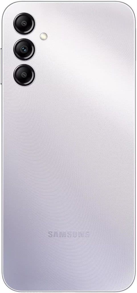 Samsung Galaxy A14 5G 4GB/64GB - 5