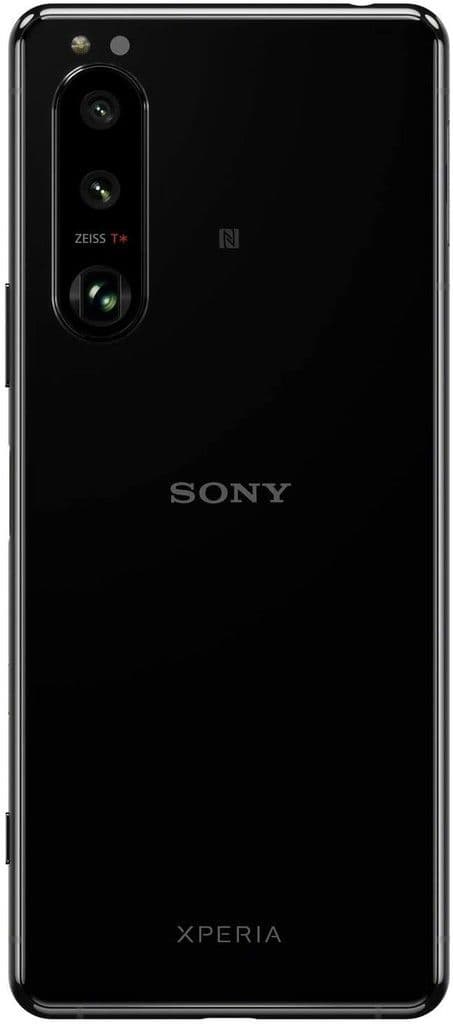 Sony Xperia 5 III 8GB/128GB - 6