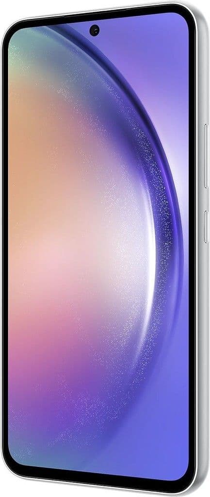 Samsung Galaxy A54 5G 8GB/256GB - 3