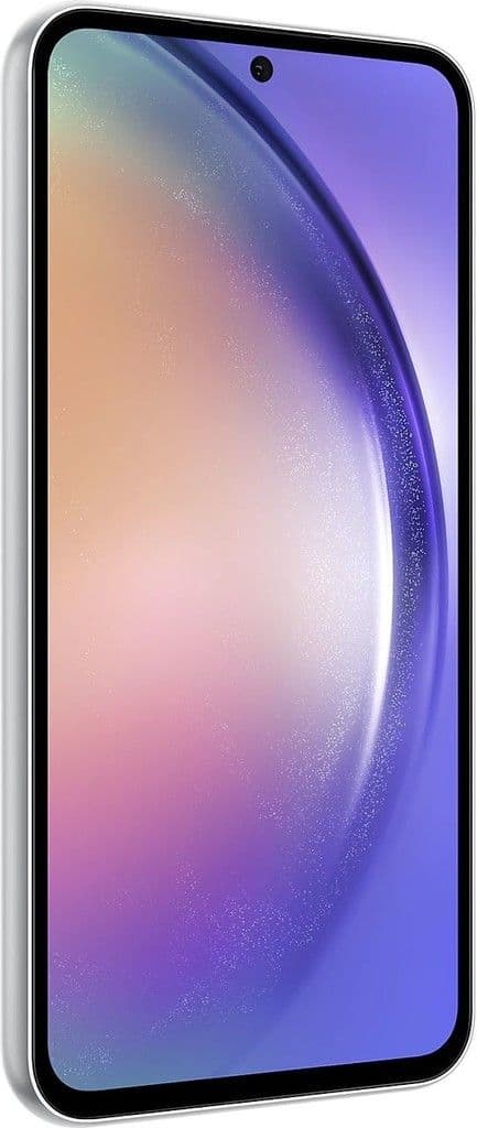 Samsung Galaxy A54 5G 8GB/256GB - 1