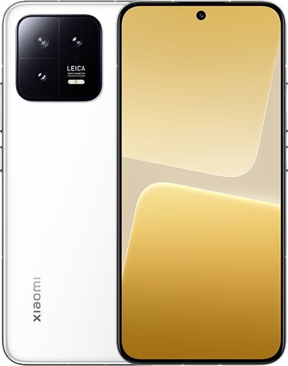 Xiaomi 13 8GB/256GB - 9