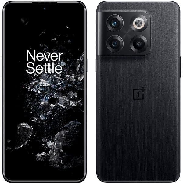 OnePlus 10T 8GB/128GB - 1