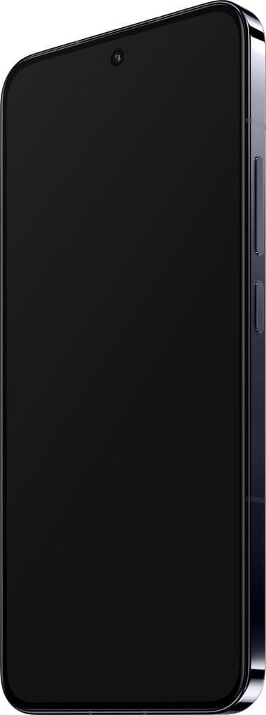 Xiaomi 13 8GB/256GB - 5