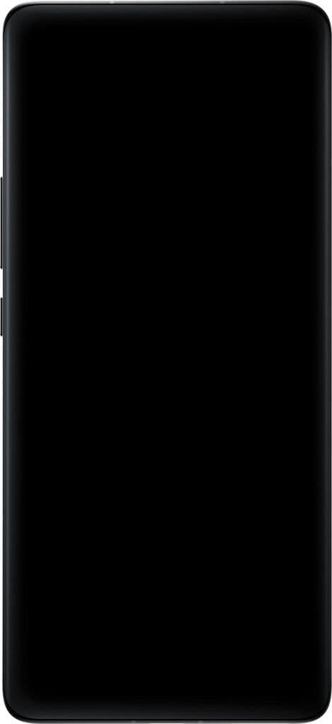 Xiaomi 12 Pro 12GB/256GB - 2