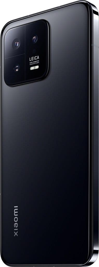 Xiaomi 13 8GB/256GB - 3
