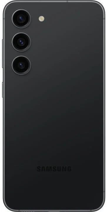 Samsung Galaxy S23 8GB/256GB - 5