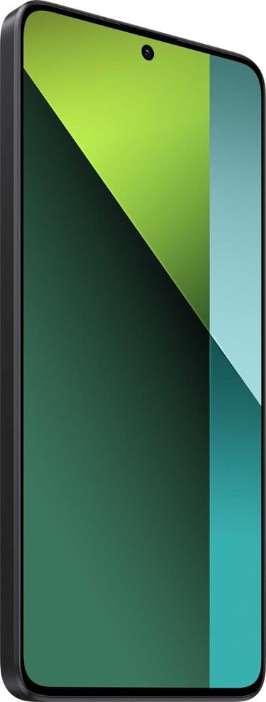 Xiaomi Redmi Note 13 Pro 5G 8GB/256GB - 3