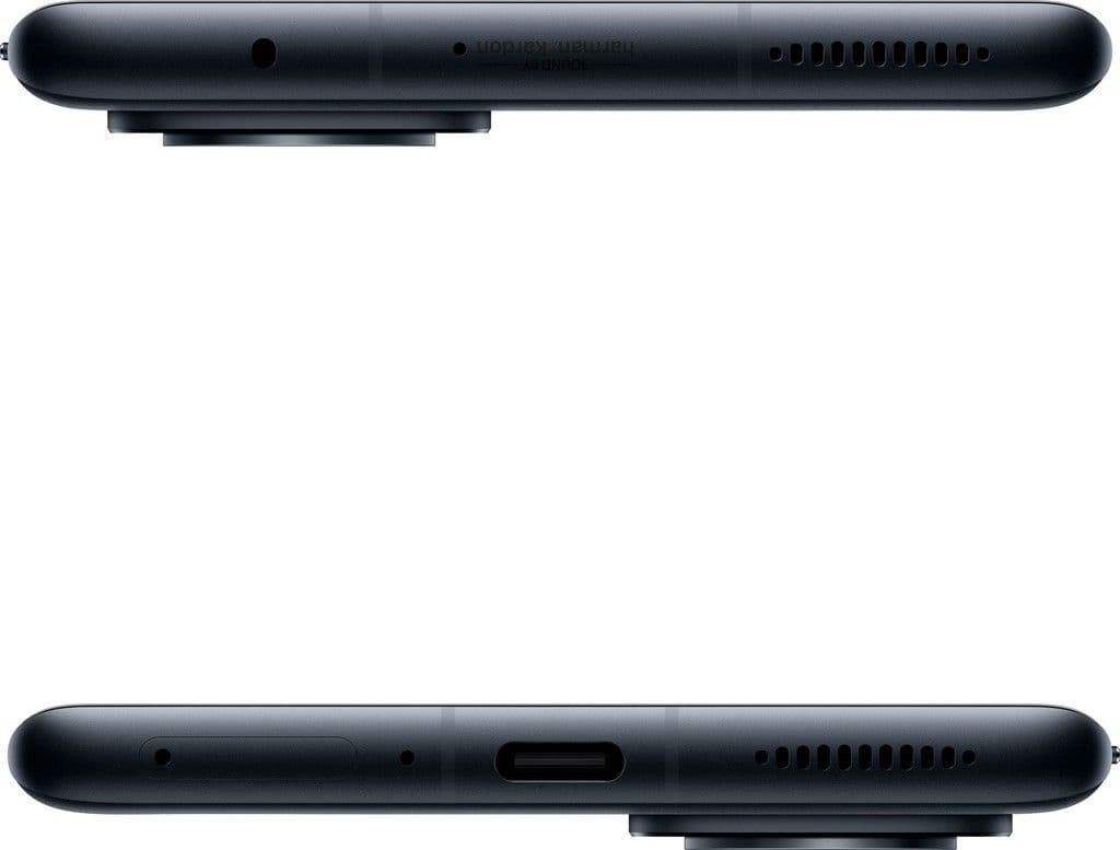 Xiaomi 12 Pro 12GB/256GB - 4