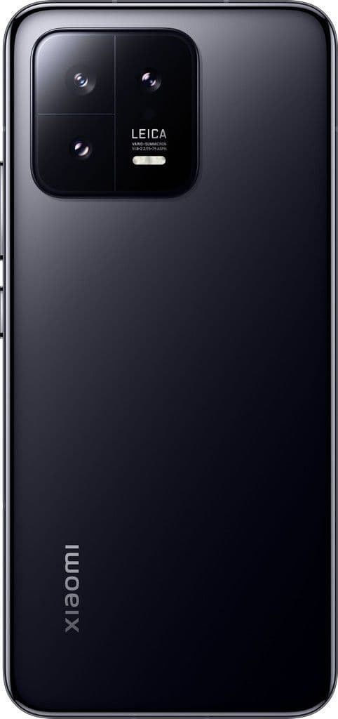 Xiaomi 13 8GB/256GB - 2