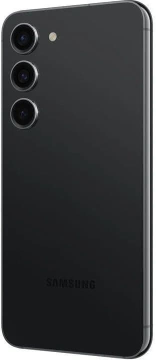 Samsung Galaxy S23 8GB/256GB - 4