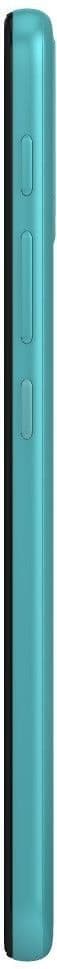 Motorola Moto E20 2GB/32GB - 7