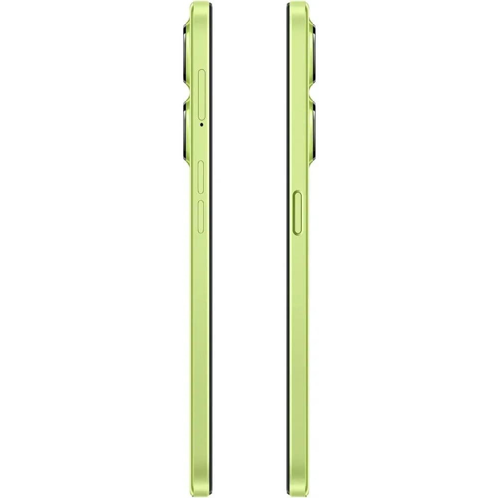 OnePlus Nord CE 3 Lite 8GB/128GB - 4