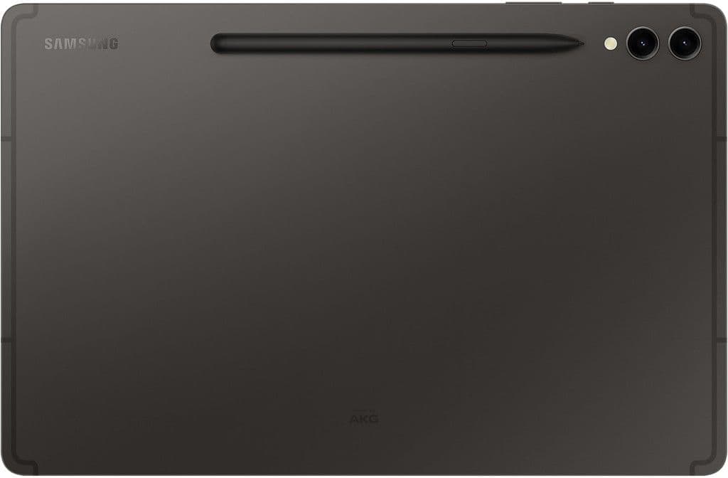 Samsung Galaxy Tab S9+ 5G 12GB/512GB - 6