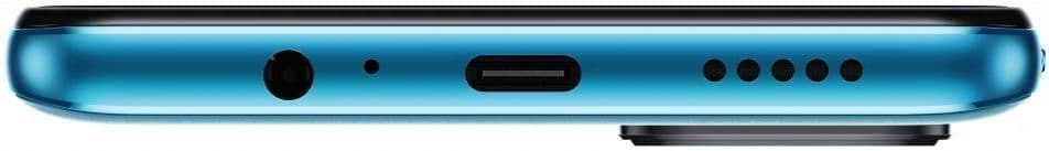 Xiaomi Poco M4 Pro 5G 4GB/64GB - 6