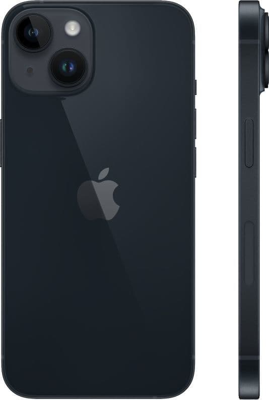 Apple iPhone 14 128GB - 2