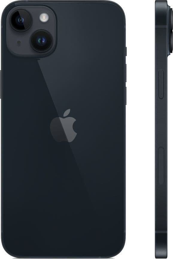 Apple iPhone 14 Plus 512GB - 2