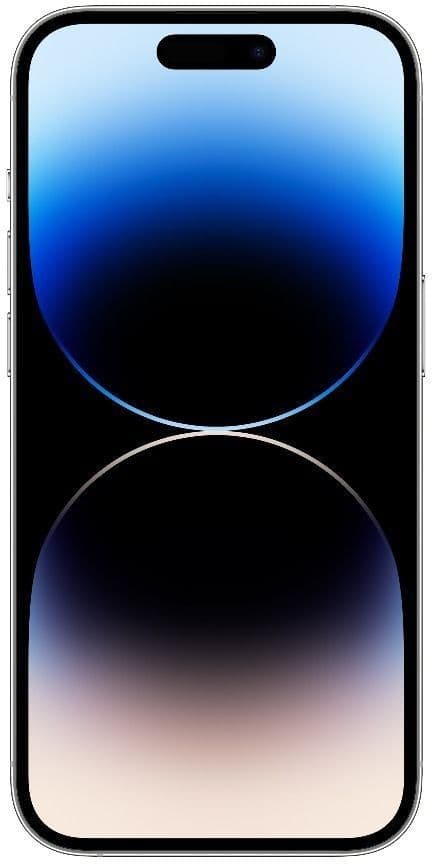 Apple iPhone 14 Pro 256GB - 5