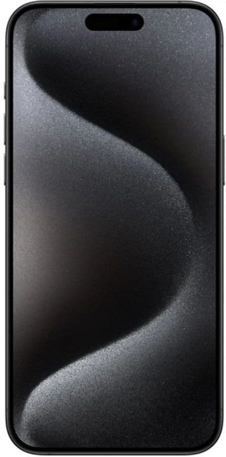 Apple iPhone 15 Pro Max 1TB - 6