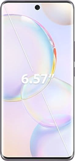Honor 50 5G 6GB/128GB - 6