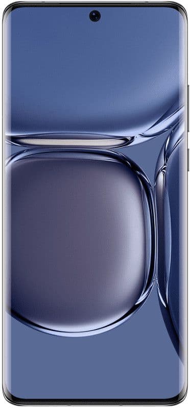 Huawei P50 Pro 256GB - 3