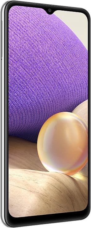 Samsung Galaxy A32 5G 128GB - 2