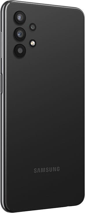 Samsung Galaxy A32 5G 128GB - 4