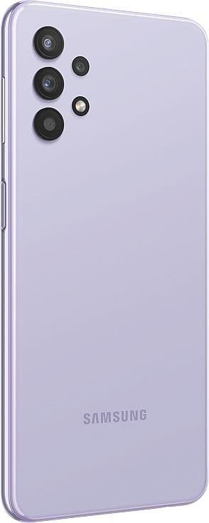 Samsung Galaxy A32 5G 128GB - 6