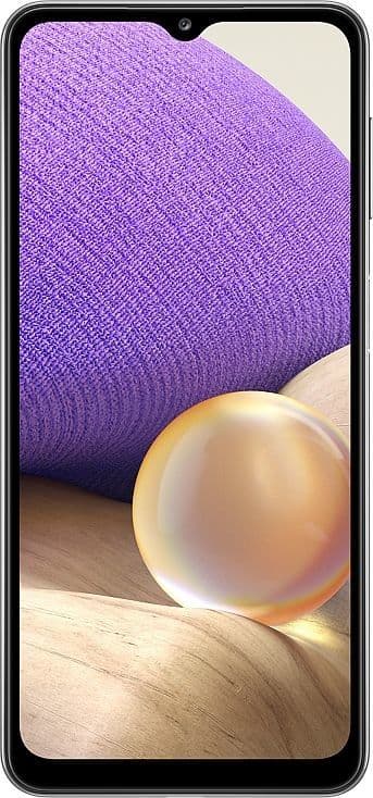 Samsung Galaxy A32 5G 128GB - 1