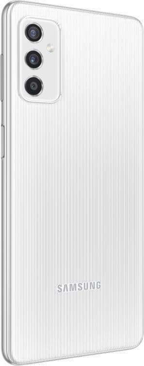 Samsung Galaxy M52 5G 6GB/128GB - 9