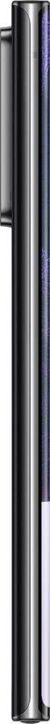 Samsung Galaxy Note 20 Ultra 5G 256GB - 9