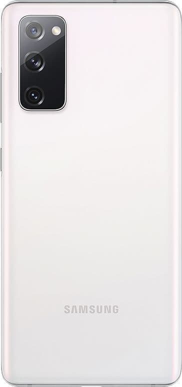 Samsung Galaxy S20 FE G780F 128GB - 8