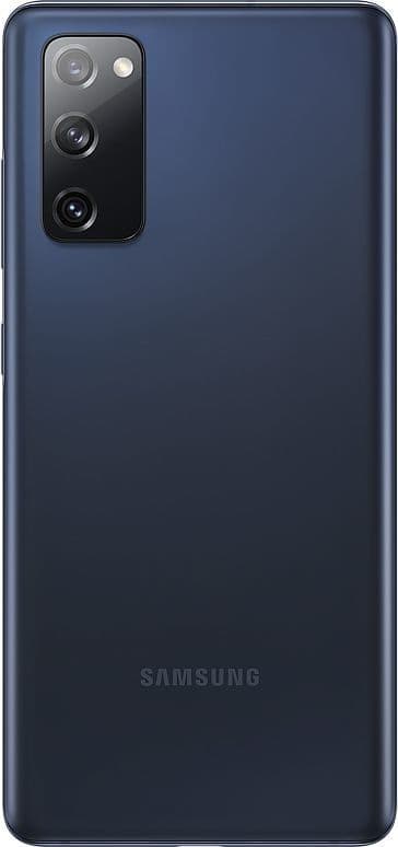 Samsung Galaxy S20 FE G780F 128GB - 4