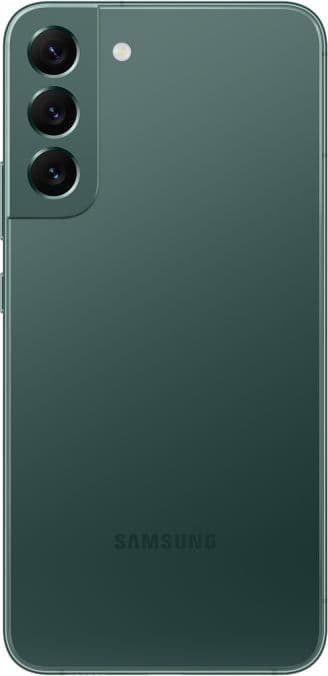 Samsung Galaxy S22+ 5G 128GB - 4