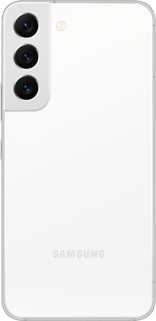 Samsung Galaxy S22 5G 256GB - 7