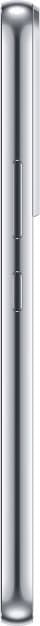 Samsung Galaxy S22 5G 256GB - 4