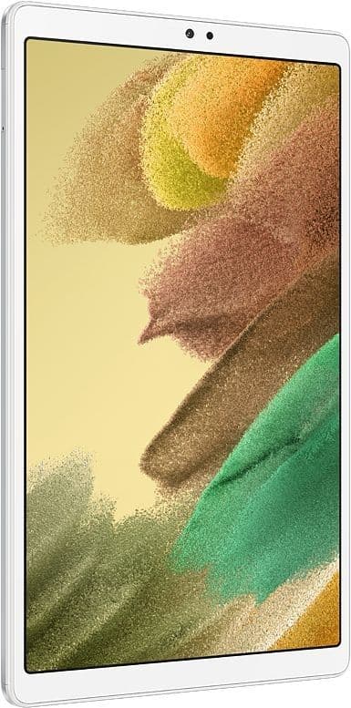 Samsung Galaxy Tab A7 Lite 3GB/32GB WiFi - 7