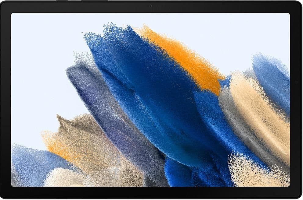 Samsung Galaxy Tab A8 10.5 3GB/32GB LTE - 4