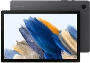 Samsung Galaxy Tab A8 10.5 3GB/32GB LTE - 2