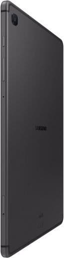Samsung Galaxy Tab S6 Lite 64GB - 2