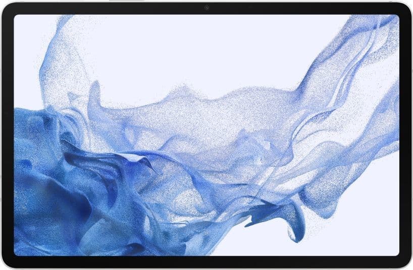 Samsung Galaxy Tab S8 128GB WiFi - 2