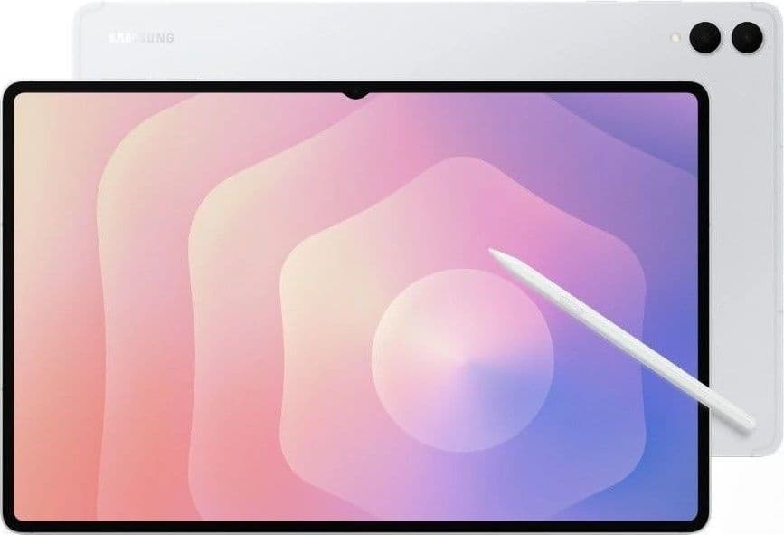 Samsung Galaxy Tab S11 Ultra 16GB / 1TB