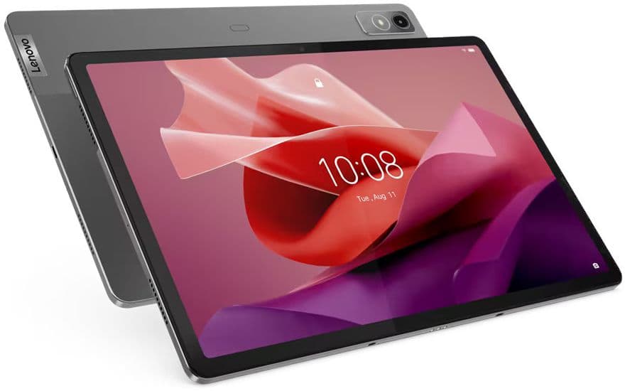 Lenovo Tab P12 8GB/128GB - 1