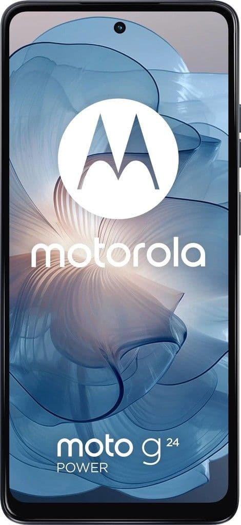 Motorola Moto G24 Power 8GB/256GB - 2