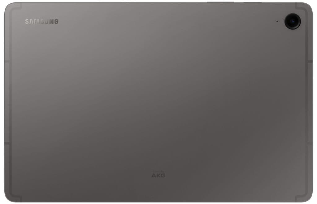 Samsung Galaxy Tab S9 FE 8GB/256GB - 1