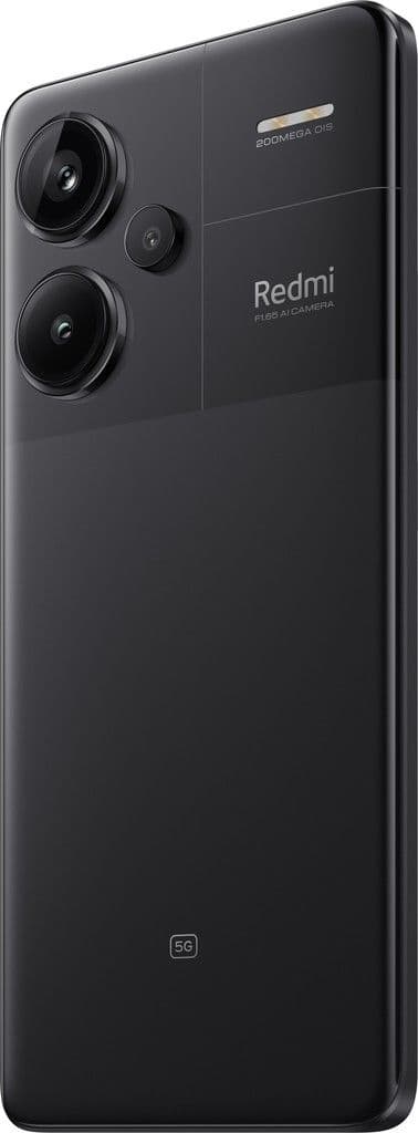 Xiaomi Redmi Note 13 Pro+ 12GB/512GB - 4