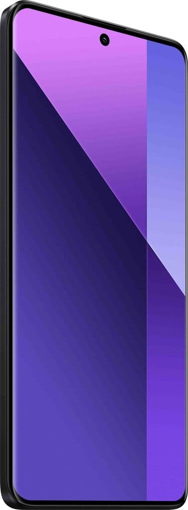 Xiaomi Redmi Note 13 Pro+ 12GB/512GB - 2