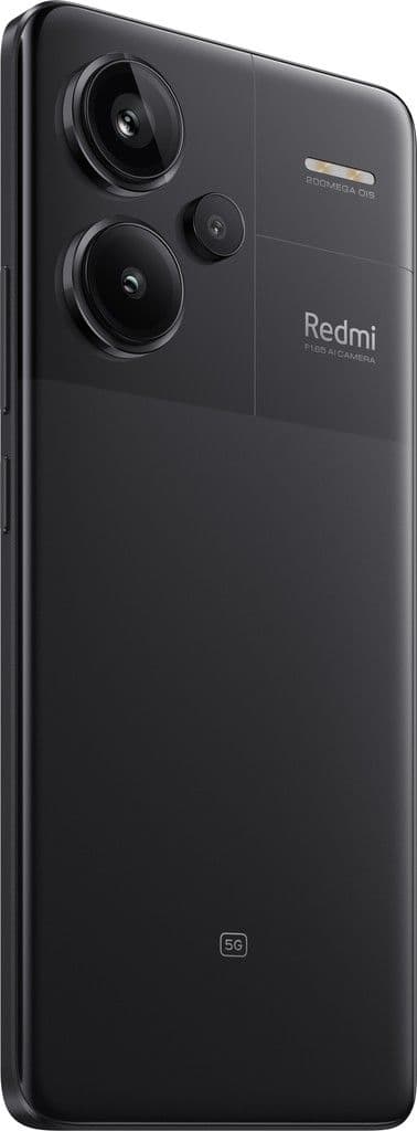 Xiaomi Redmi Note 13 Pro+ 12GB/512GB - 5